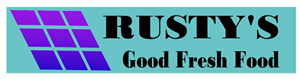 Logo Design by keith
