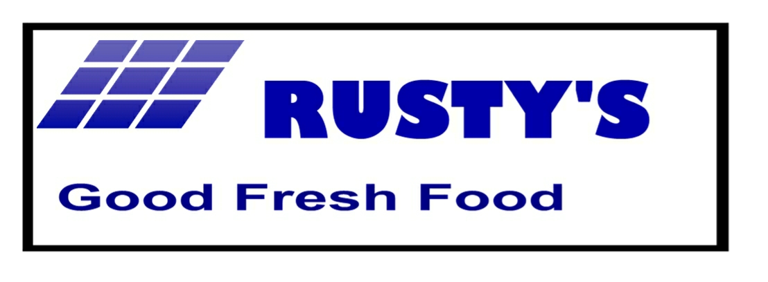 Logo Design by keith for this project | Design #1126176