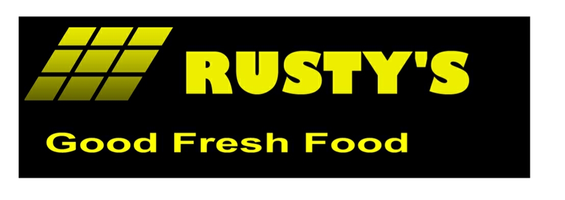 Diseño de Logo por keith para este proyecto | Diseño #1126178