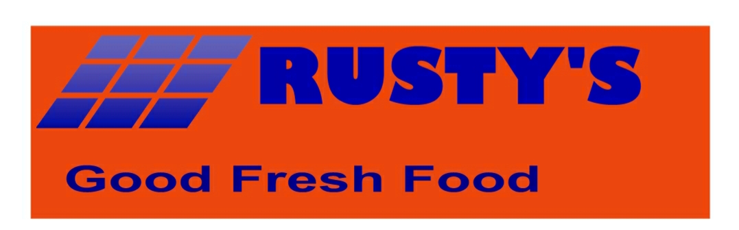 Diseño de Logo por keith para este proyecto | Diseño #1126179