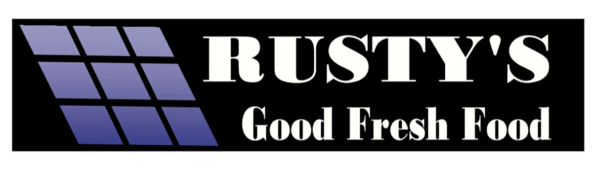 Diseño de Logo por keith para este proyecto | Diseño #1126181