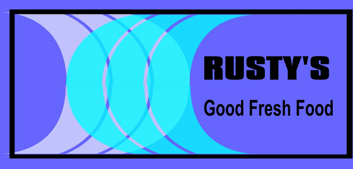 Logo Design by keith for this project | Design #1126187