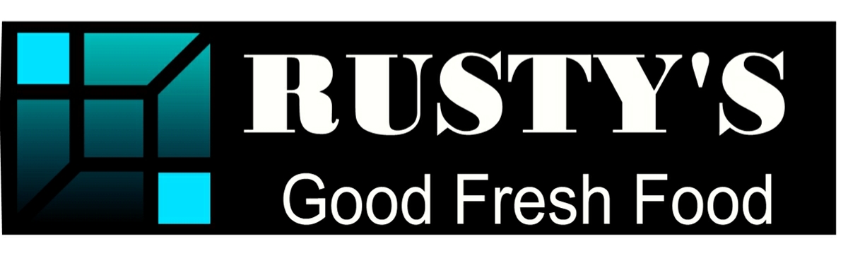 Logo Design by keith for this project | Design #1126192