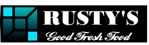 Logo Design by keith for this project | Design: #1126200
