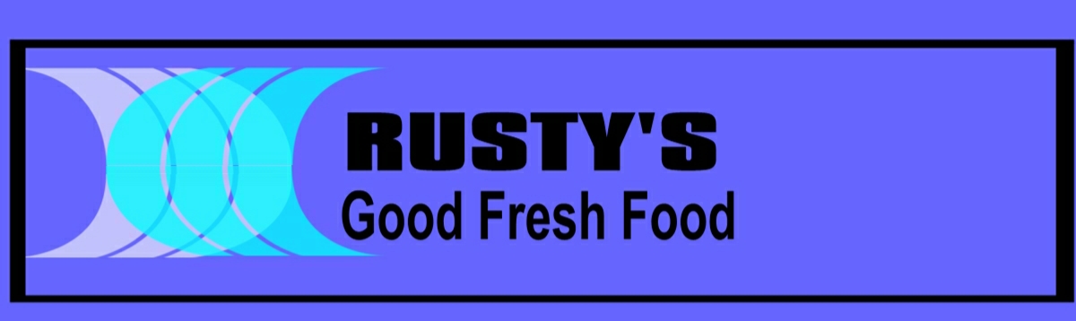 Logo Design by keith for this project | Design #1126203