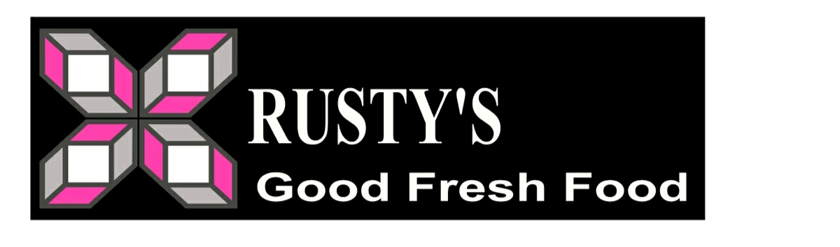 Logo Design by keith for this project | Design #1126217