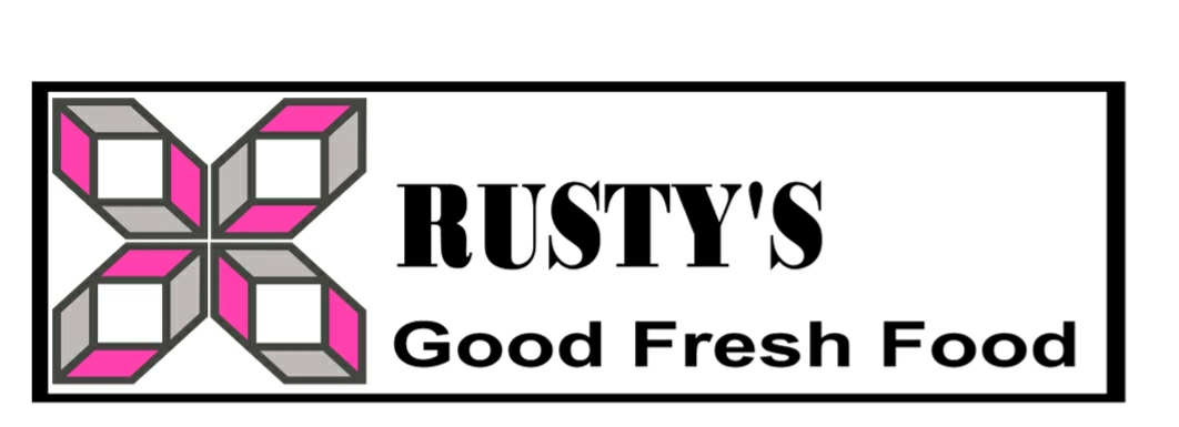 Logo Design by keith for this project | Design #1126220