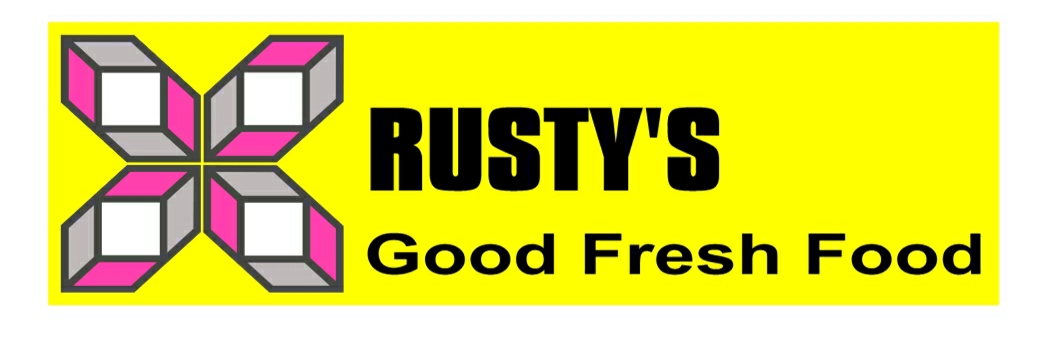 Logo Design by keith for this project | Design #1126226