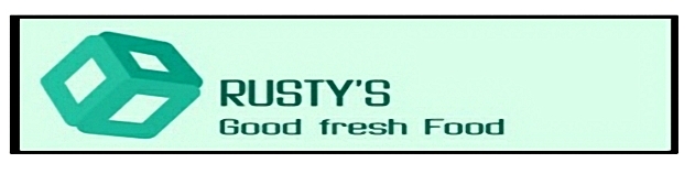 Logo Design by keith for this project | Design #1127326