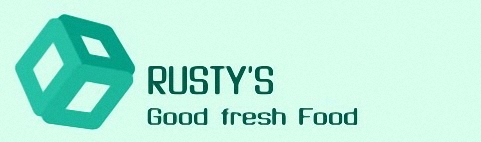 Diseño de Logo por keith para este proyecto | Diseño #1127331