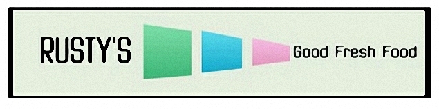 Logo Design by keith for this project | Design #1127338