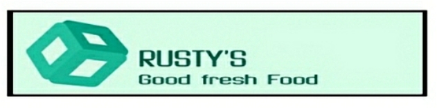 Logo Design by keith for this project | Design #1127369