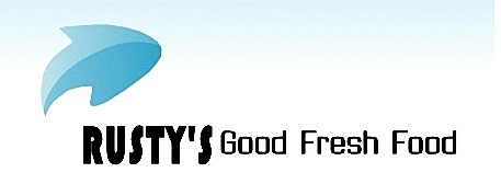 Logo Design by keith for this project | Design #1127435