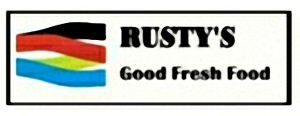 Logo Design by keith for this project | Design: #1130132