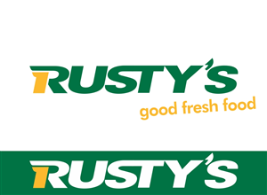 Logo Design by Ariyanti