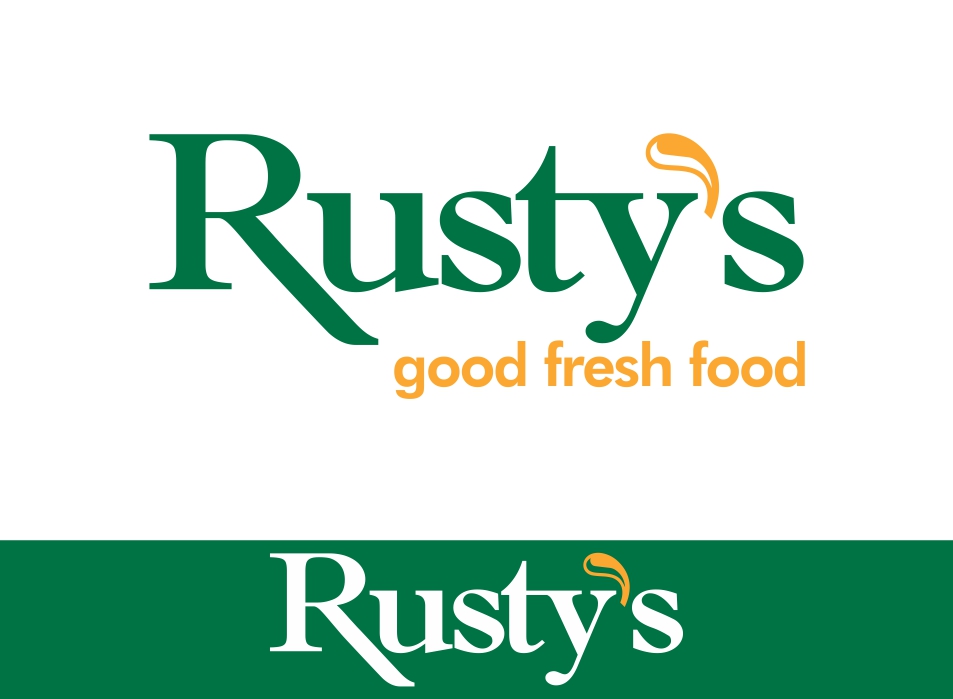 Logo-Design von Ariyanti für dieses Projekt | Design #1152810