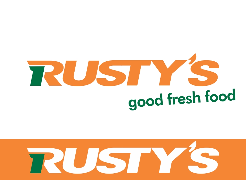 Logo-Design von Ariyanti für dieses Projekt | Design #1156998