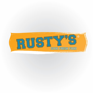 Logo Design by Sleek Designs