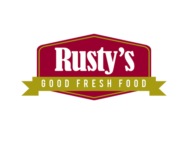 Logo Design by Joe Conde for this project | Design #1127584