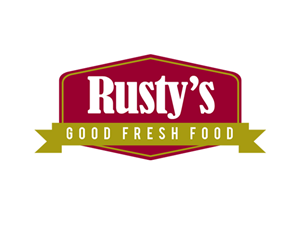 Logo Design by Joe Conde