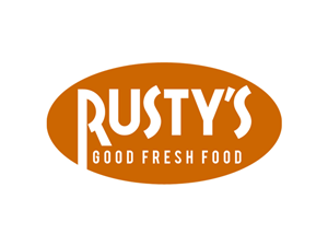 Logo Design by Joe Conde for this project | Design: #1127587