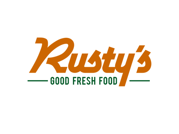 Logo Design by Joe Conde for this project | Design #1127589