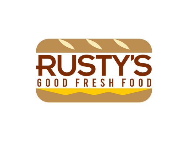 Logo Design by Joe Conde for this project | Design #1127612