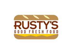 Logo Design by Joe Conde for this project | Design: #1127612