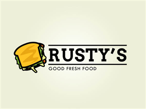 Logo Design by Designermilk