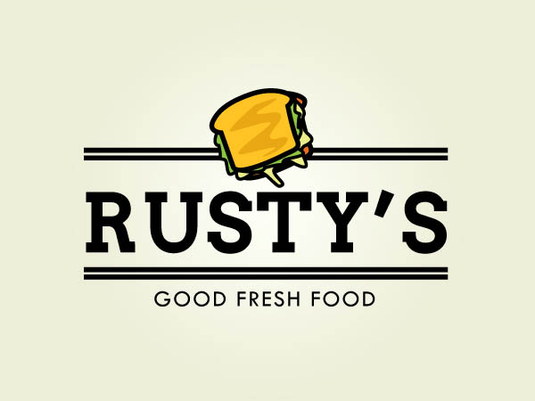 Logo Design by Designermilk for this project | Design #1101055