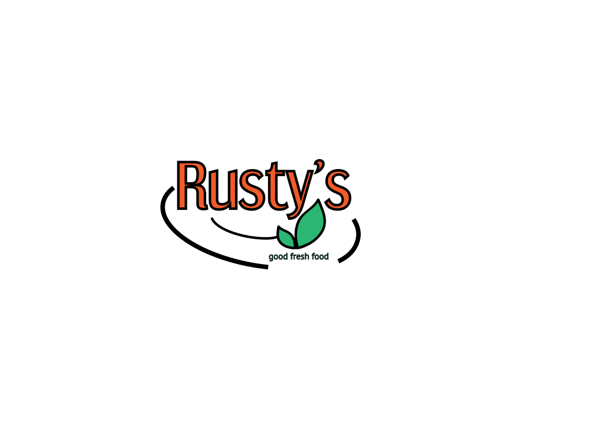 Logo Design by kuhleeah for this project | Design #1128967