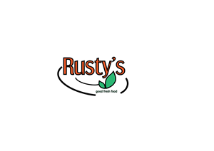 Logo Design by kuhleeah