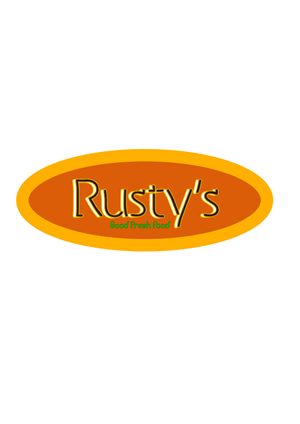 Logo Design by kuhleeah for this project | Design: #1132540