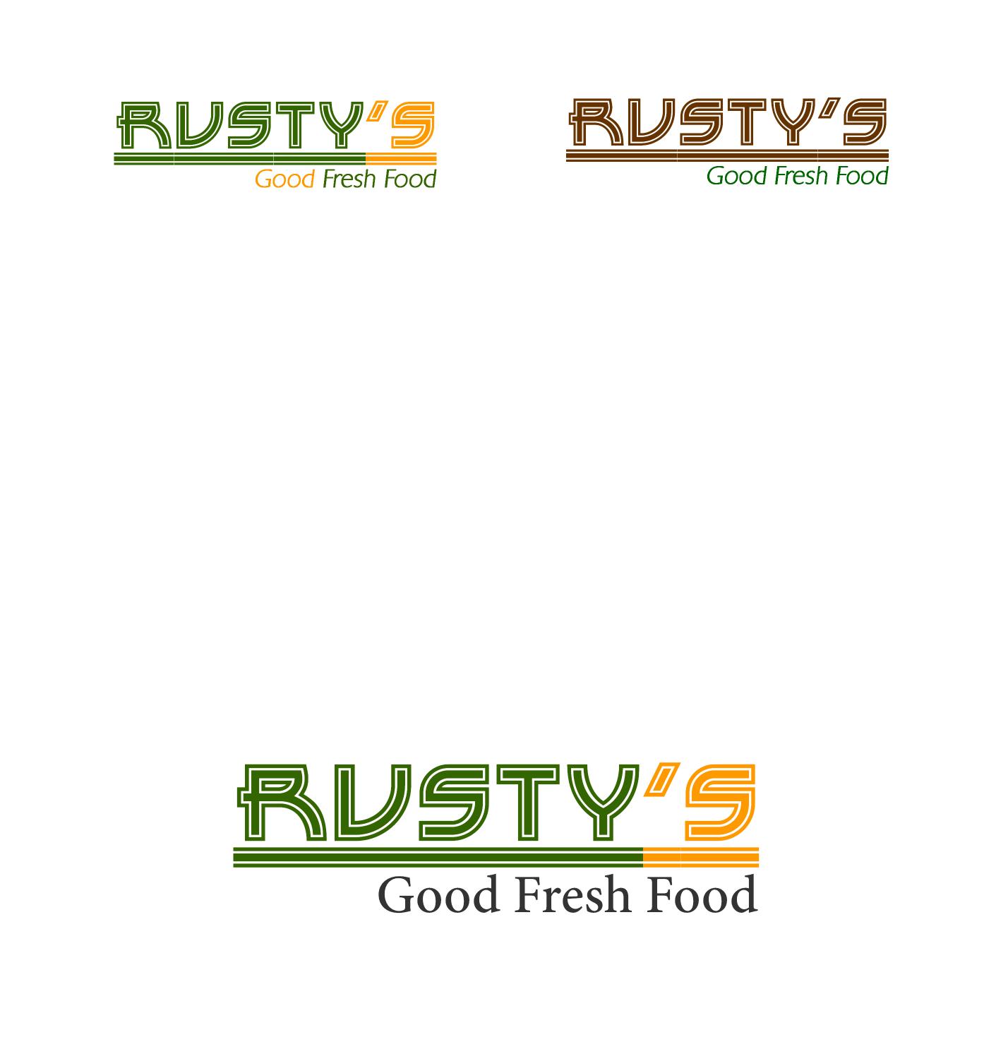 Design de Logo par Hamza Habib pour ce projet | Design #1142775