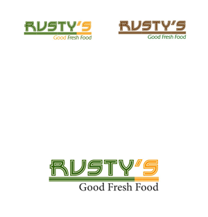 Logo Design by Hamza Habib for this project | Design: #1142775