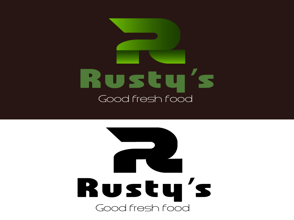 Logo Design by karlito31 for this project | Design #1104613