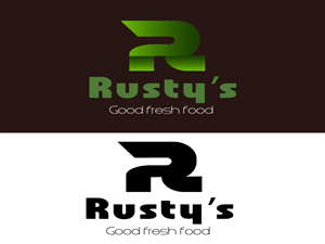 Logo Design by karlito31 for this project | Design: #1104613