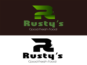 Logo Design by karlito31 for this project | Design: #1108932