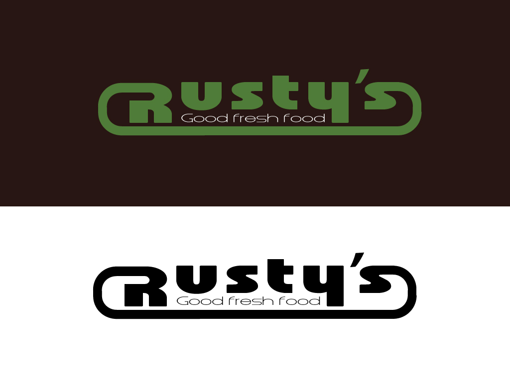 Logo-Design von karlito31 für dieses Projekt | Design #1115252