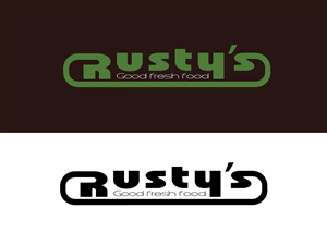 Logo-Design von karlito31 für dieses Projekt | Design: #1115252