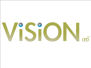 Logo Design by elton Zhou