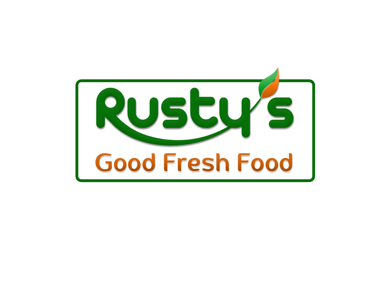 Logo Design by polj designs for this project | Design #1139823