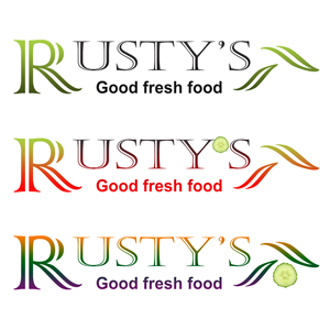 Logo Design by ivdechev for this project | Design: #1147875