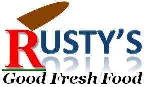 Logo Design by Brian H W Hoon