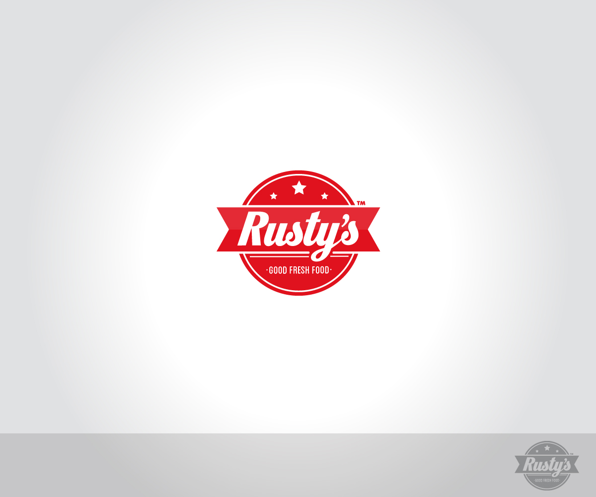 Logo-Design von tapstudio für dieses Projekt | Design #1108608