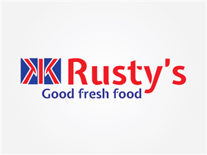 Logo Design by Daily Muse for this project | Design: #1129607
