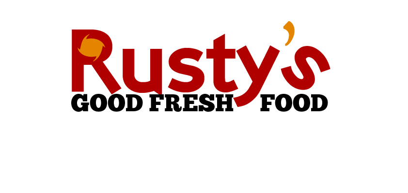 Logo-Design von Francesco Picciani für dieses Projekt | Design #1118626