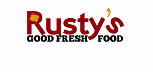 Logo-Design von Francesco Picciani für dieses Projekt | Design: #1118626