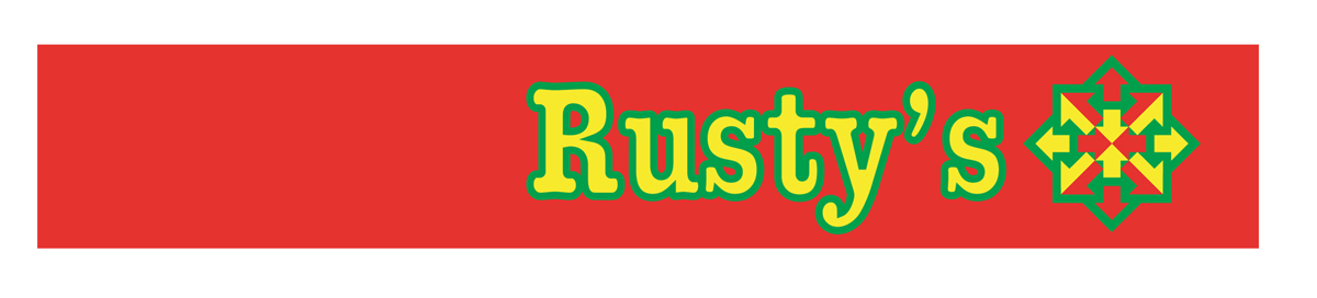 Diseño de Logo por clarenic para este proyecto | Diseño #1124617