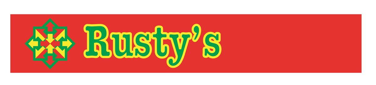 Diseño de Logo por clarenic para este proyecto | Diseño #1124618